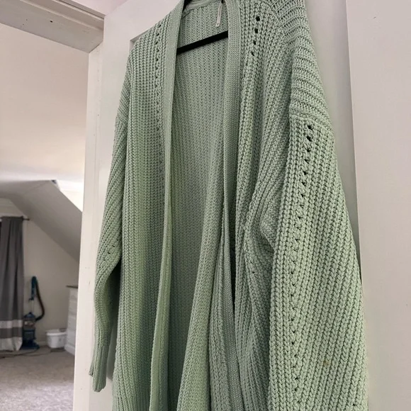 Free People Nightingale - Picture 3 of 6